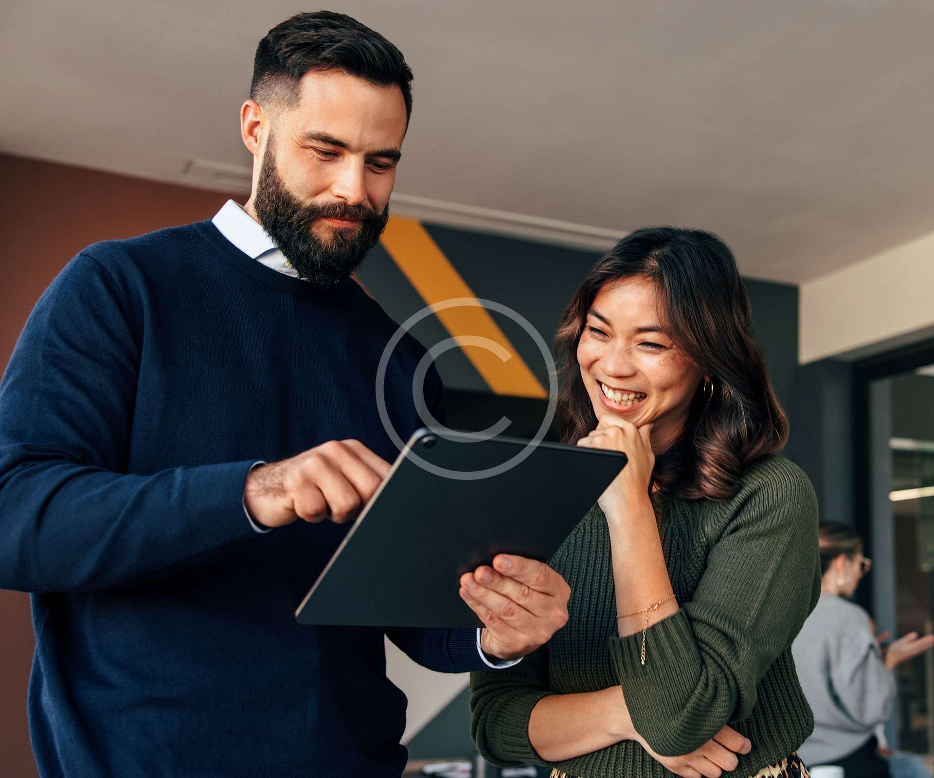 Events & Exhibition on Branding