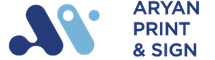 Aryan Prints 