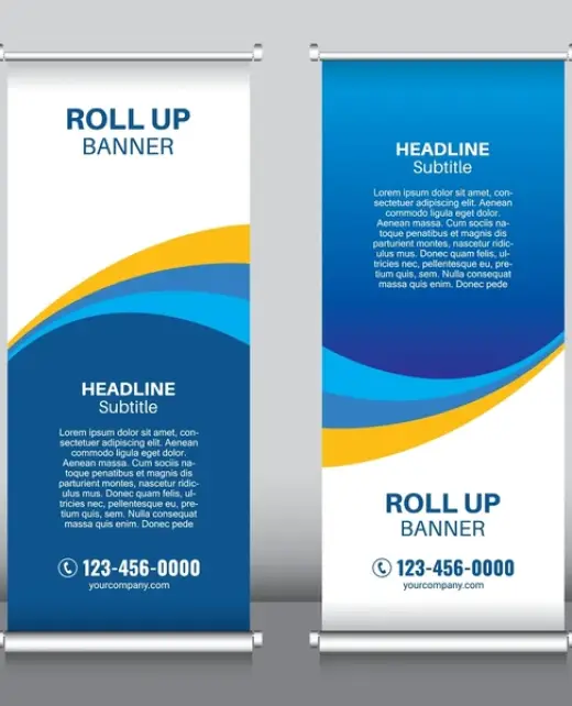 roll-banner-design-template-abstract-600nw-2702765531